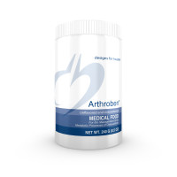 Arthroben Unflavored 240 grams 1