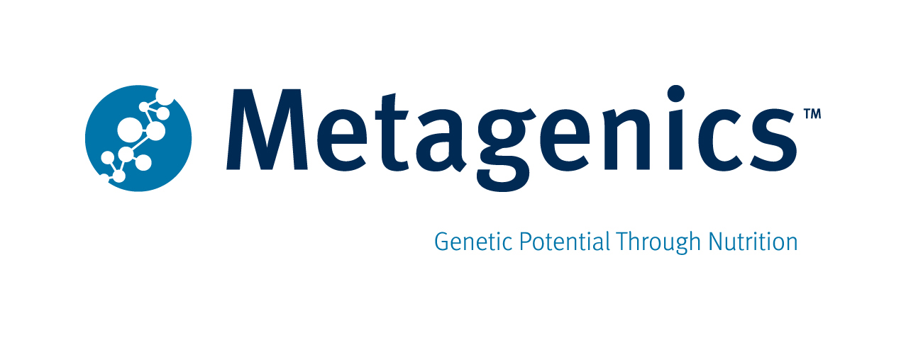 Metagenics logo RGB large USE